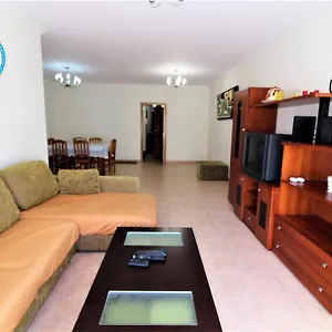 Odete Tunel - Apartment Albufeira
